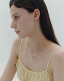 Truvion AB Necklace