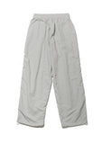 Motsu Nylon 2way Pants