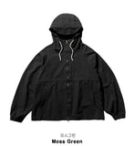 Wayfinder Jacket