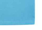 DOT FLOWER New Crop Short Sleeve Tee
