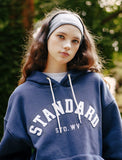 Standard Hood