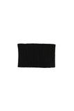 Megan ribbed hair band