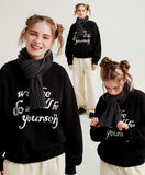 Doit Sweatshirt