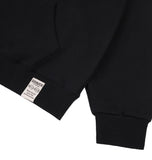 G STAR Embroidered Hoodie