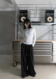 STRIPE MAXI TR PANTS