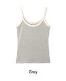 Leah Stripe Sleeveless