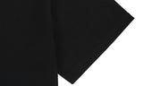 Sleeve Star Short Sleeve Tee