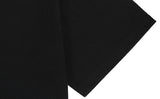 Pome Drawing Logo Short Sleeve Tee