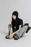 Softness Fade Denim