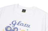 Glow Mumu Short Sleeve Tee