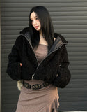 Snowshell Jacket