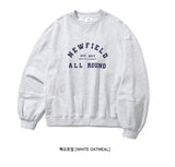 Newfield Sweatshirt