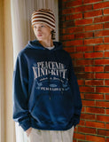Kind Cat Hood
