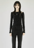 Ribble Casual Pants