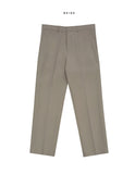 Cardi span slacks