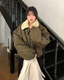 Kino Flight Mustang Jumper