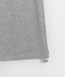 Lunan Waist Banding Training Pants