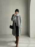 Elto Soft Muffler