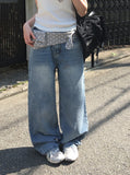 Abe Dot Waist Bag
