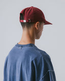 [AG] Attach A Ball Cap