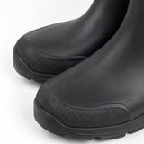 Forep Summer Rain Boots