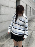 Latte Suede Tiered Mini Skirt