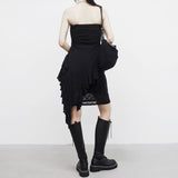 Leana Race Top