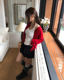 Ver Dot Halter Sleeveless