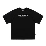 Use Youth T-Shirt