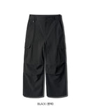 Stray Cargo Pants