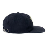 GRAE-S Camp Cap
