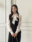 Lunday Bustier Vest