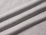 MTOR Authentic Crewneck Sweatshirt