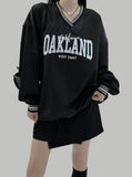 Ter Anorak Sweatshirt