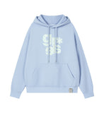 GRAE-S DOT Hoodie
