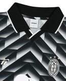 MGD ELEPHANT SOCCER JERSEY