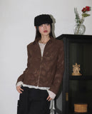 Haan Vintage Surgery Hunting Cap Hat