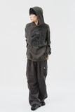 Gallery Vintage Cargo Pants