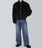 Modi Corduroy Blouson