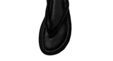 Dibo Basic Flip Flops