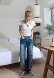 TWILIGHT DENIM PT