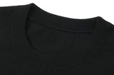 DYSTOPIA Short Sleeve Tee