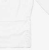 Spen One Off Silt T-Shirt