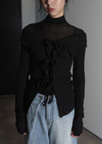 BOWI EYELET CD