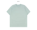 Opi Supima cotton T-shirt