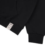 DOTS GRAV DOUBLE Hoodie