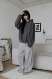 Deep Bay Pants