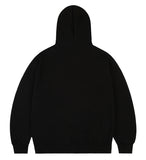 THE-GRAVER Hoodie