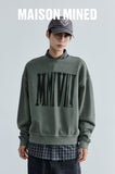 MMXVIII VINTAGE SWEATSHIRT