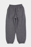 Epi vintage heavy sweat pants